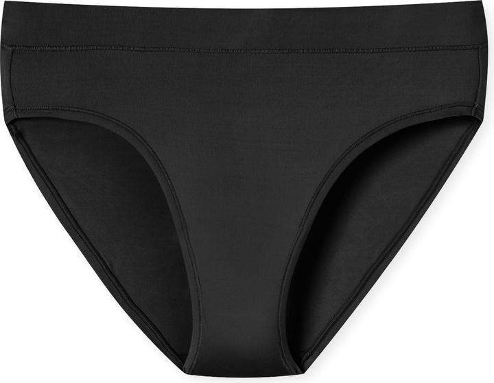 Produktbild Schiesser Rio Slip (46, Einzelpack)