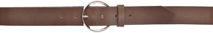 Image du produit Vanzetti Ceinture en cuir (95)