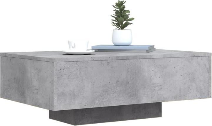Immagine prodotto VidaXL Jasmin (85 x 55 x 31 cm)