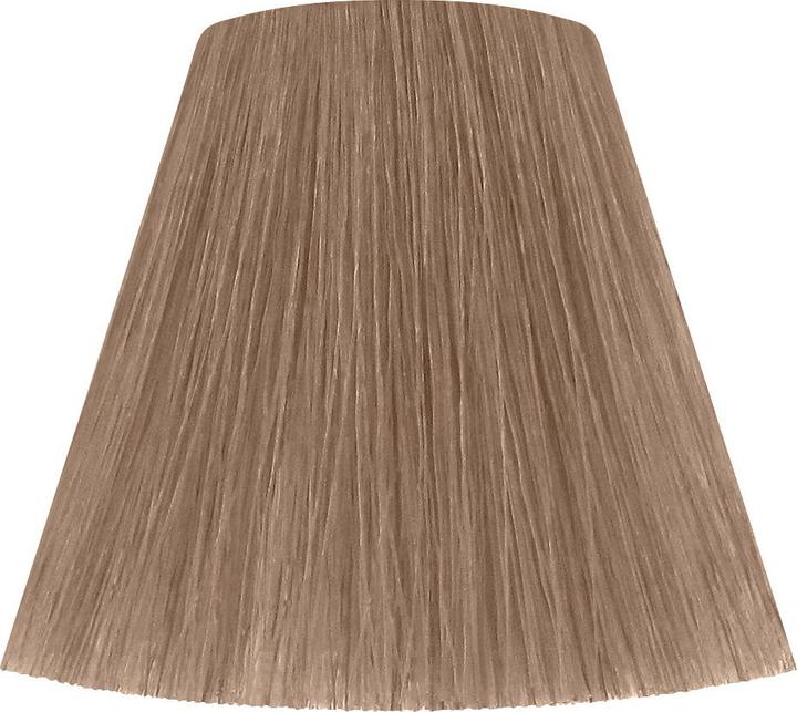 Image du produit Wella Color Touch Rich Naturals coloration 9/16 (9, 16)