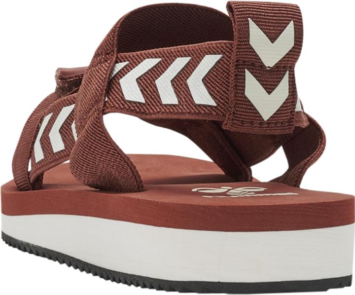 Image du produit hummel Sandale élastique Jr (35)