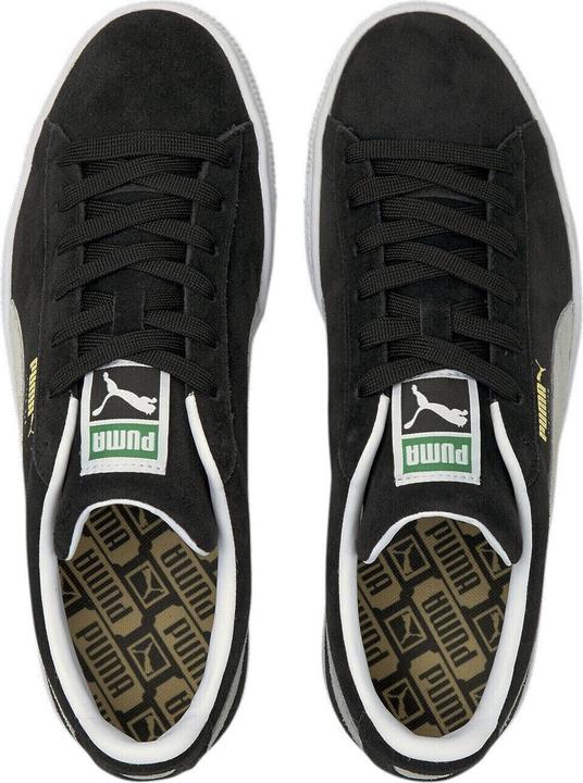 Immagine prodotto Puma Scarpe Suede Classic XXI (45)