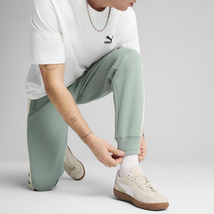 Image du produit Puma T7 ALWAYS ON Pantalon de track DK cl (L)