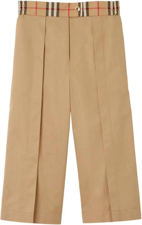 Immagine prodotto Burberry Kg4 Ermia (10)