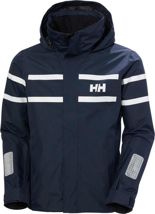 Produktbild Helly Hansen Salt Inshore Jacket (L)