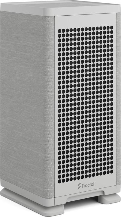 Actual product image Fractal Mood (SFX-L, SFX)