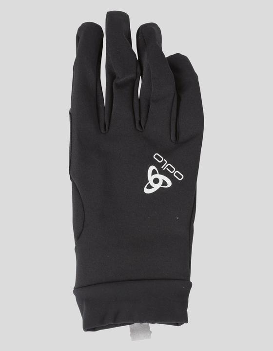 Actual product image Odlo Gloves (L)