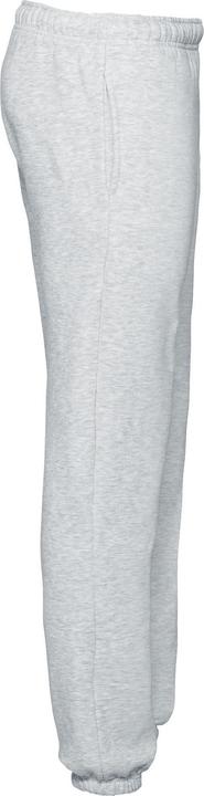 Actual product image Fruit of the Loom Unisex Adult Premium Jogging Bottoms (XXL)