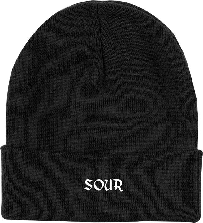 Image du produit Sour M28696
