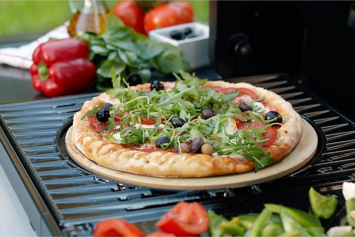 Image du produit Campingaz Modulaire culinaire