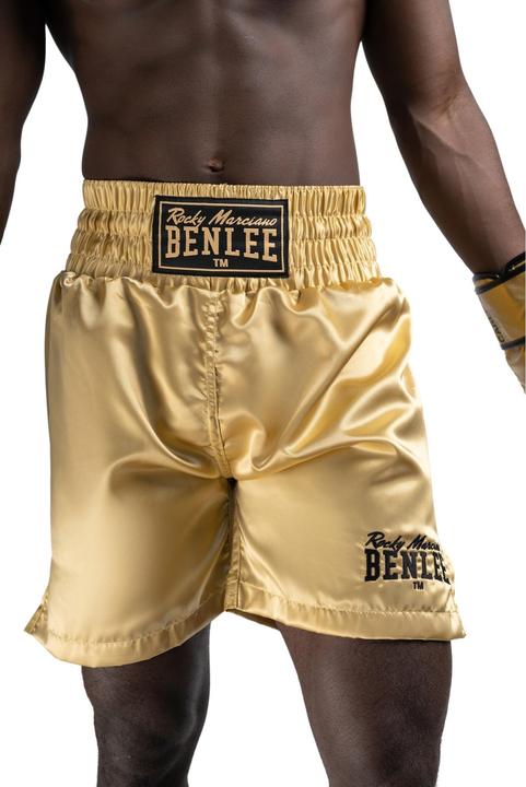 Produktbild Benlee Uni Boxing (XXL)