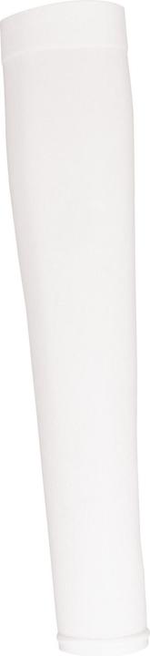 Proact Spiro (One Size)