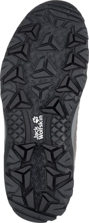 Produktbild Jack Wolfskin Vojo 3 Texapore Mid W (39)