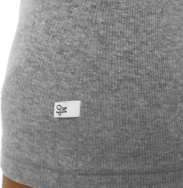 Image du produit Marc O'Polo 2er Pack Iconic Rib Unterhemd / Top (M)