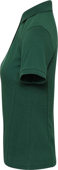 Image du produit Premier PoloShirt Coolchecker avec CoolPlus (L)