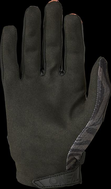 Actual product image O Neal Children's clothing Gloves (3, 3.5, 4)
