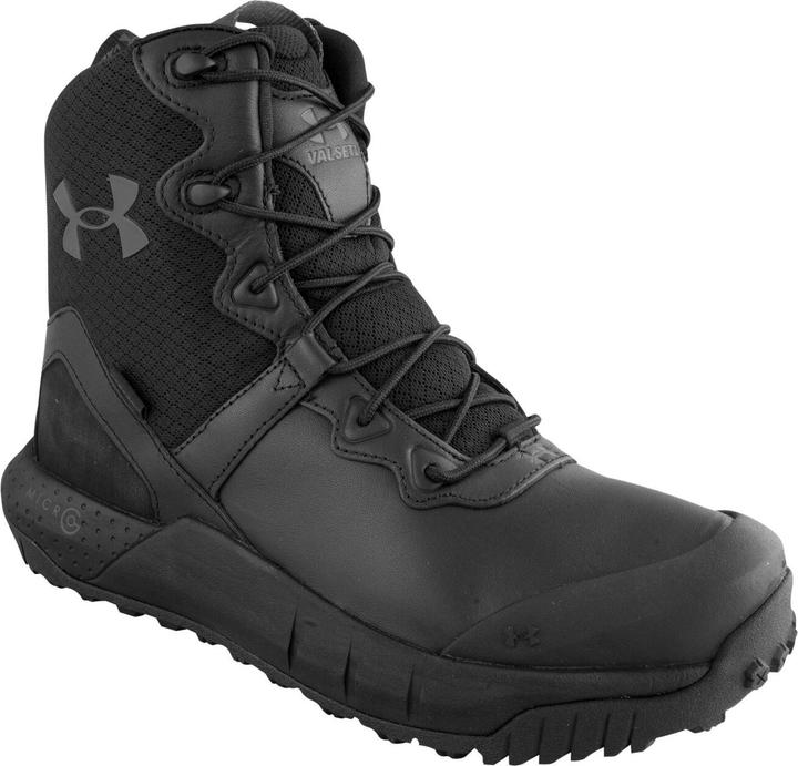 Produktbild Under Armour mg Valsetz Lthr Boots (42.5)