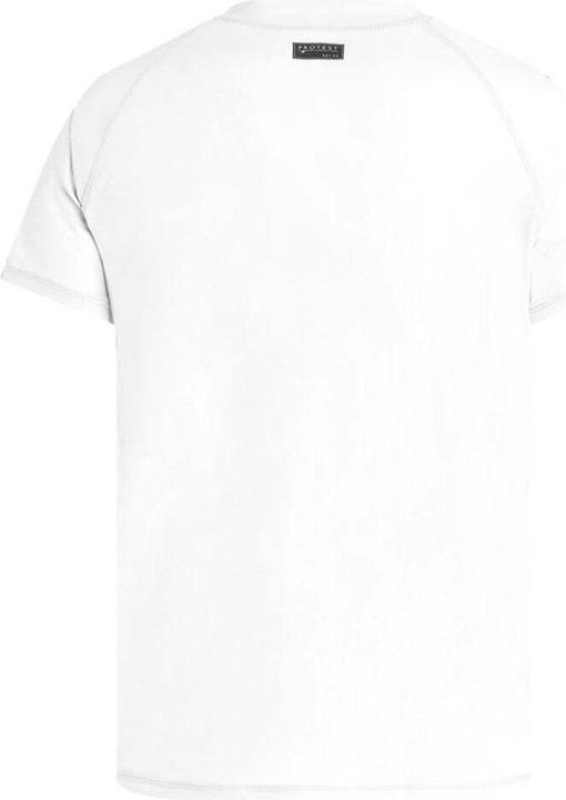 Image du produit Protest SS RASHGRD PRTCATER surf t-shirt manches courtes (XS)