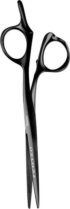 Image du produit Tondeo Zentao Black Offset 6.5 (16.51 cm)