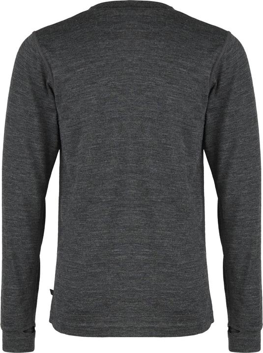 Image du produit Heber Peak Enfants Mérino190 RootHe. L/S (92)