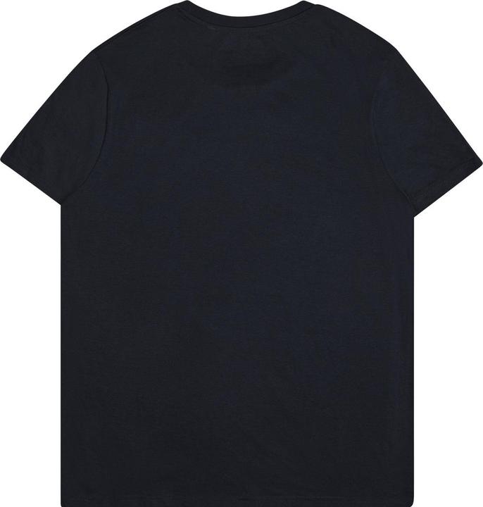 Image du produit Mitchell & Ness T-shirt New York Knicks NBA Final Seconds (L)