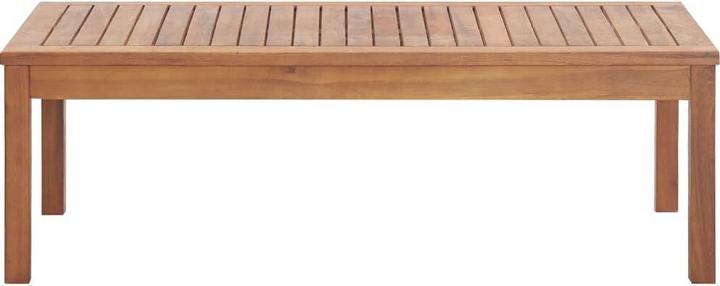 Actual product image VidaXL Kane