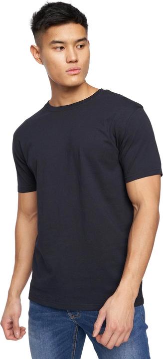 Image du produit Crosshatch - T-shirts RAPMOORE - Homme (L)