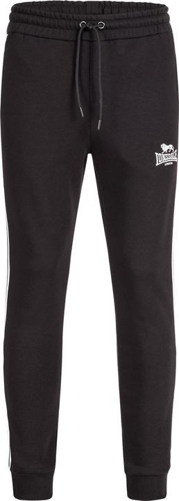 Produktbild Lonsdale Foindle (XXL)
