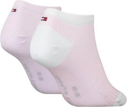 Image du produit Tommy Hilfiger Baskets (lot de 2, 39 - 42)