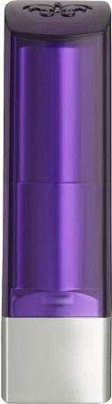 Produktbild Rimmel London Moisture Renew (180 Vintage Pink)