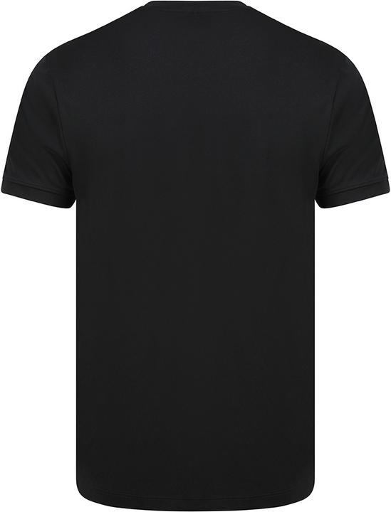 Actual product image Henbury HiCool Performance TShirt (S)