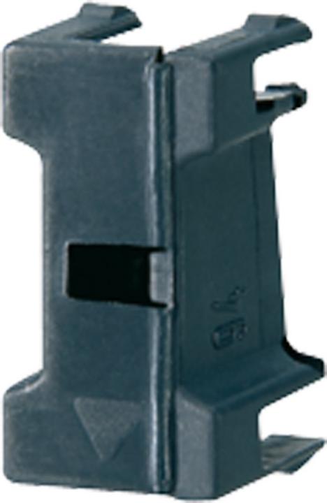 JUNG Lighting insert 941224LEDW
