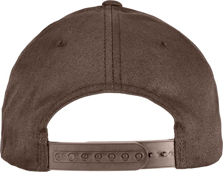 Image du produit Yupoong Casquette de baseball Flexfit 110 (Taille unique)