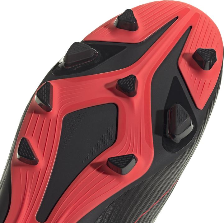 Produktbild adidas F50 Club FG/MG (41 1/3)