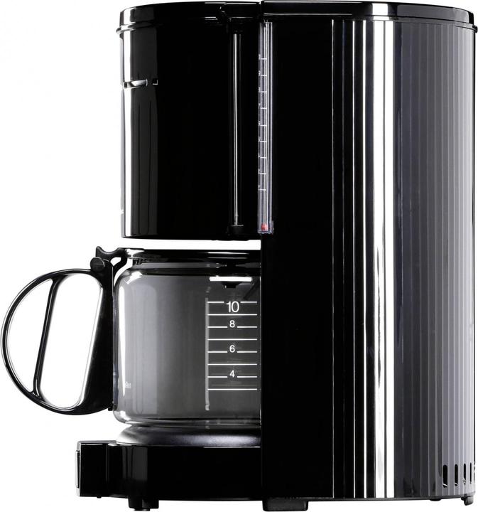 Immagine prodotto Braun Aromaster Classic KF47/1