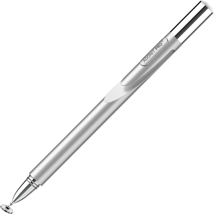 Produktbild Adonit Pro 4