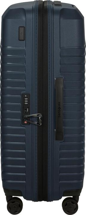 Image du produit Samsonite Intuo Spinner (79 l, M (50 - 90l))