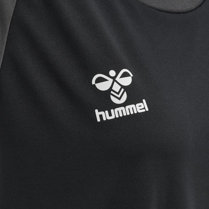 Image du produit hummel Core Volley Stretch Tee Femme (M)
