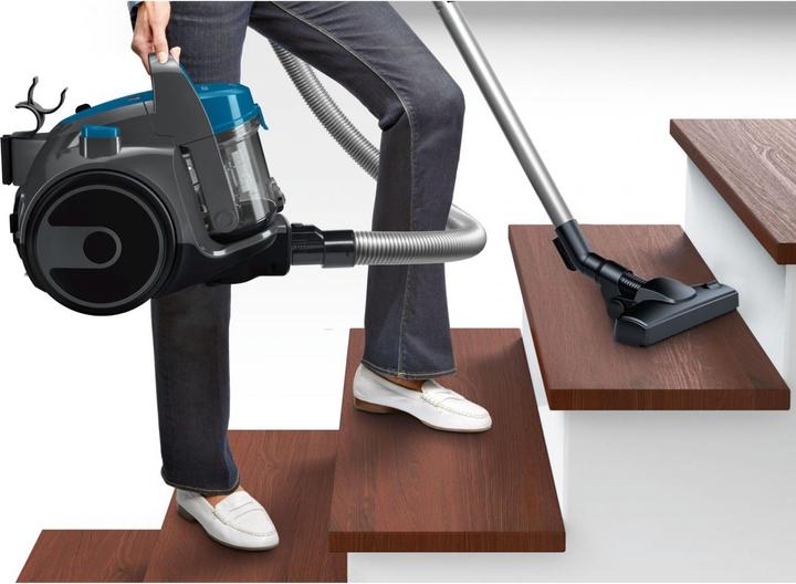 Produktbild Bosch Hausgeräte Serie 2