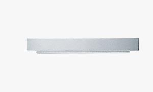 Produktbild Miele AB45-7ED Ausgleichsblende