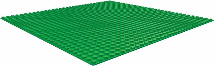Actual product image Max BUILD a building foundation