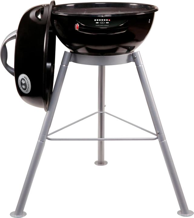 Produktbild Outdoorchef Chelsea 420 E (2 kW)