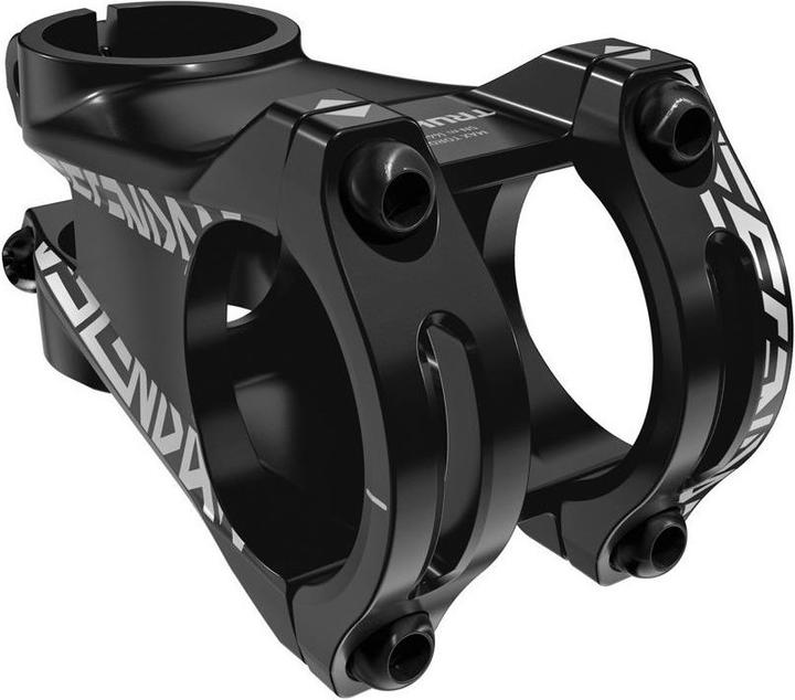 Produktbild Truvativ Descendant DH Stem Ø 35mm (60 mm, 35 mm)