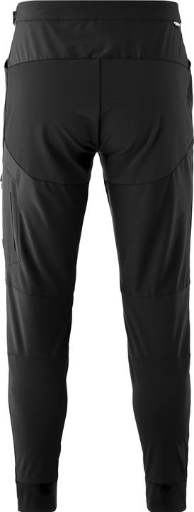 Produktbild Gonso Trail Pants (L)