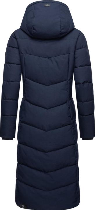 Produktbild Ragwear Pavla Extralong (XS)