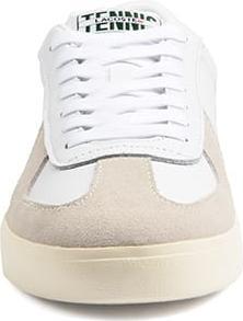 Produktbild Lacoste Men'S Baseshot (40)