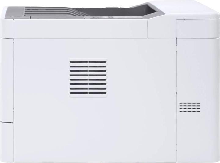 Productafbeelding Kyocera Ecosys P2235dw (Laser, Zwart-wit)