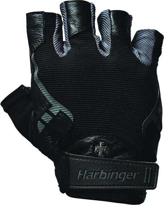 Produktbild Harbinger Pro (XL)