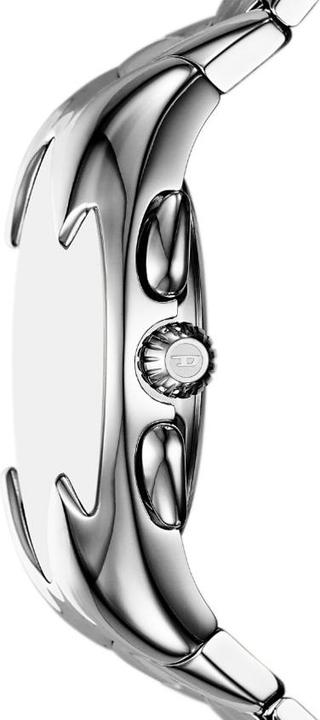 Immagine prodotto Diesel Chronograph MERCURIAL (Cronografo, 45 mm)