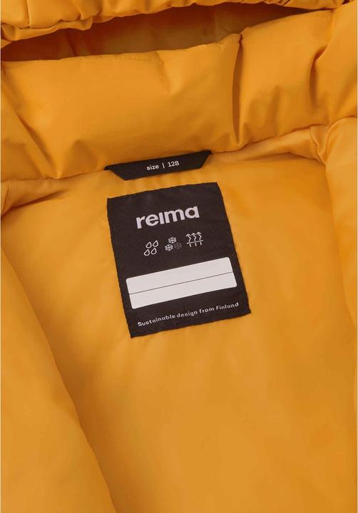 Image du produit Reima Down Paimio (116)